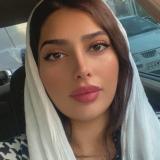 غزاله شاهمرادی