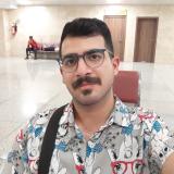 امین گزیان