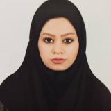 ویدیو معرفی