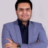 محمد مهدی ملکی