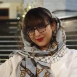 الهام احمدآبادی