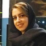 بهاره قوی