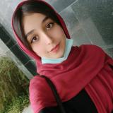 پرستو باقری
