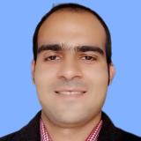 ویدیو معرفی