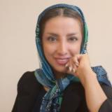 شیما عدمی