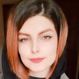 بیتا حسنوند