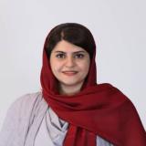 آذین قدرتی