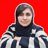 فاطمه نظری