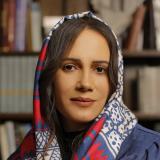 مهدیه نام نیک