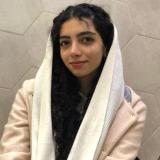 یلدا قادری