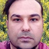 سام انوشیروانی