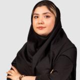 فرشته فکور
