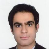 بهنام عبدالعلی پور اصل جانی