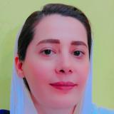سپیده آتش رای