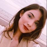فریبا فلاح