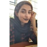 پرستو سلیمانی