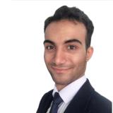 محمدپاشا کرمی