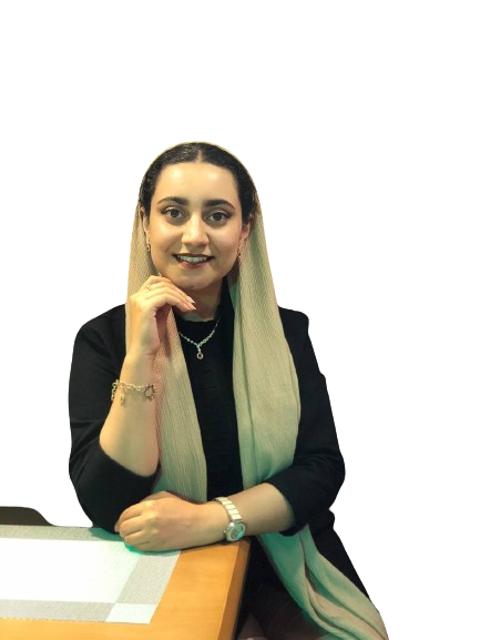 ملیحه زارعی