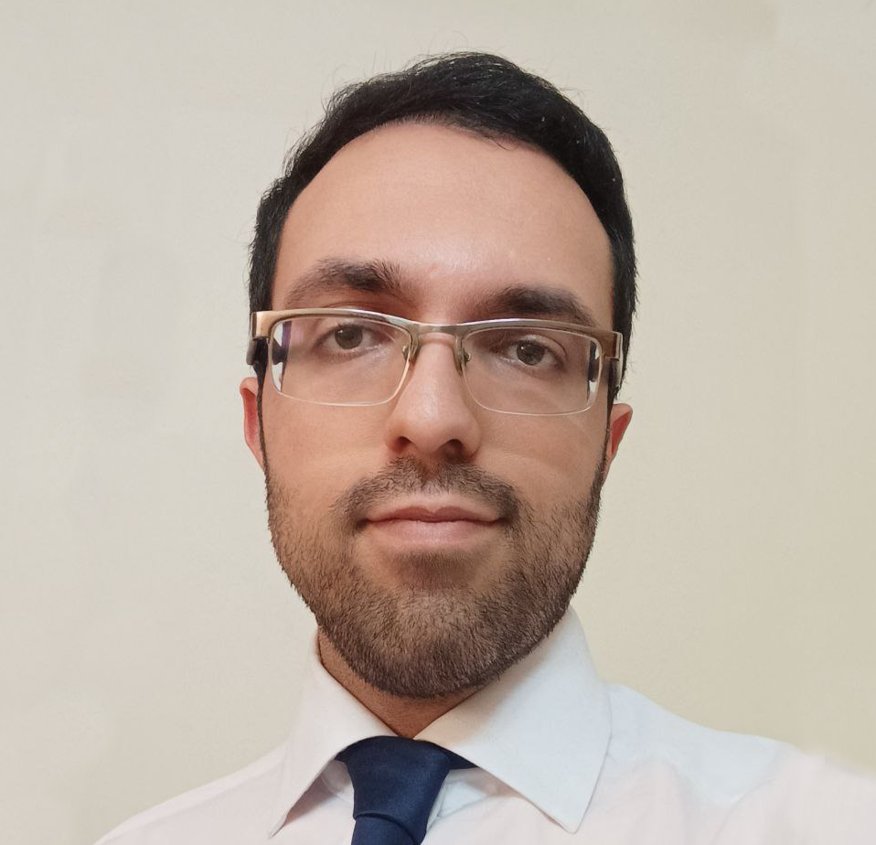 سید حسن ابطحی