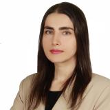 شیما رحیمی | استاد زبان انگلیسی | اُتیچر
